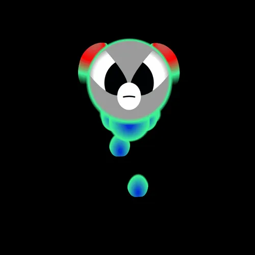 Item #10010108040317010102010300 Media