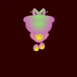 10080109020208010202040401