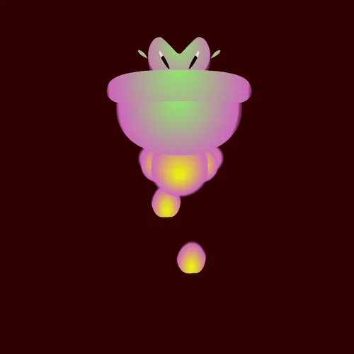 Item #10080109020208010202040401 Media