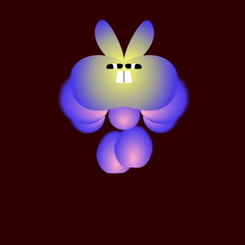 Item #10300516030210170202130001 Media