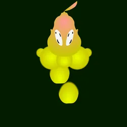 10180301020207010202041104