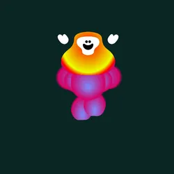 10170204040201040202090006