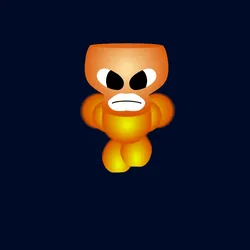 10100200020212020202041102