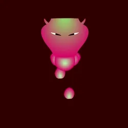Darkis 74