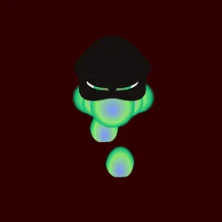 10120202020206010302090801