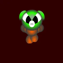 100102130302170202010001