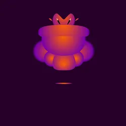 10080403020200150202000805