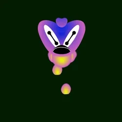 Duckito 161