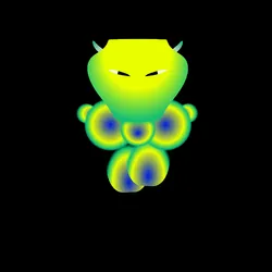 1006030203030411170302030400