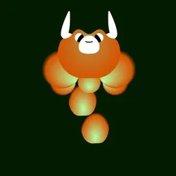 Bullito 126