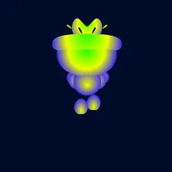 10080116030202040202040202