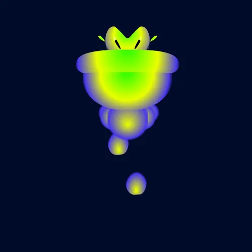 Item #10080116030202040202040202 Media