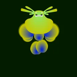 102605010202080502010304