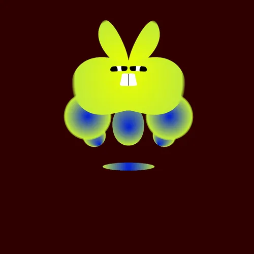 Item #103007150201040202030801 Media