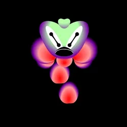 Duckito 74