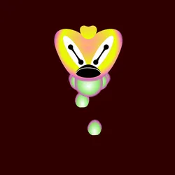 10090109040207040302050801