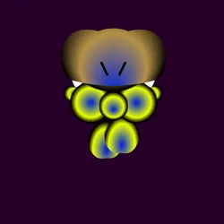 10380314030203060302030405