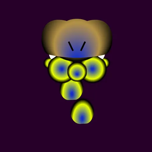 Item #10380314030203060302030405 Media