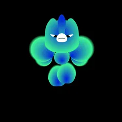 103305080202030202010300