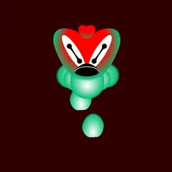 10090202030301040102010501