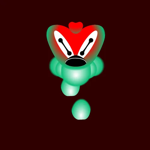 Item #10090202030301040102010501 Media