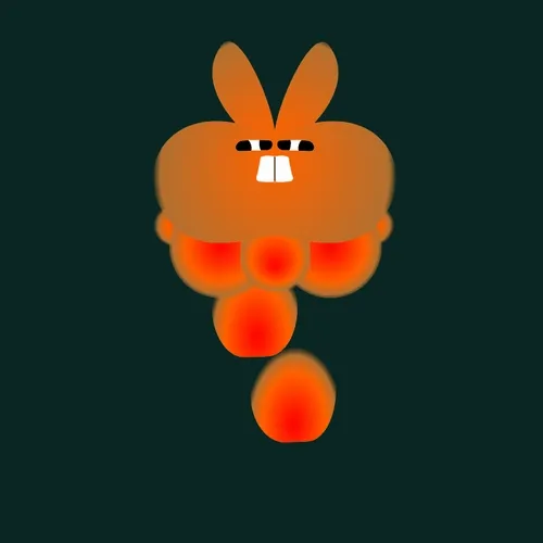 Rabbis 59