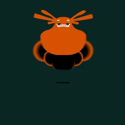 1026040001030500050302010606