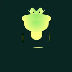 1008080702030816020102040406