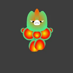 10330308020200040302040103