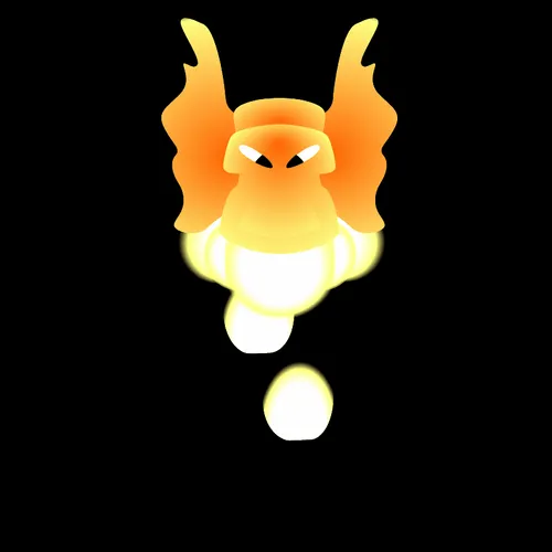 Item #10190207020200050302050500 Media