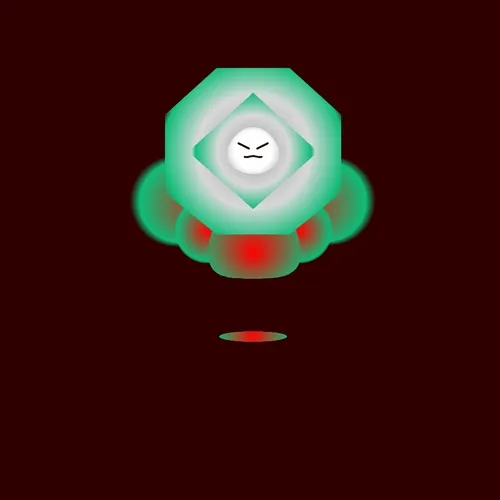 Caubis 02