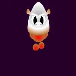 10370111030217050202011505