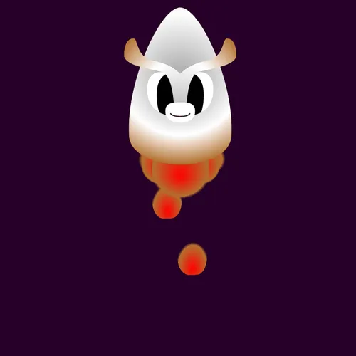 Item #10370111030217050202011505 Media