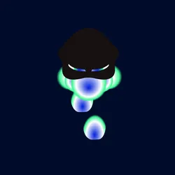 10120208030211030302030502