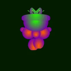 10080303020202040202000204