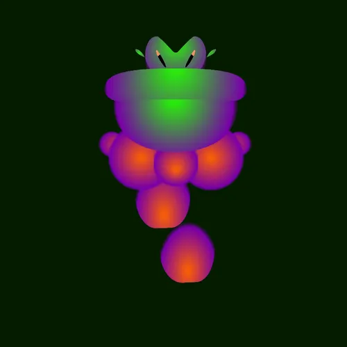 Item #10080303020202040202000204 Media