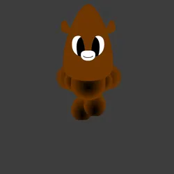 10370205010204010202070303