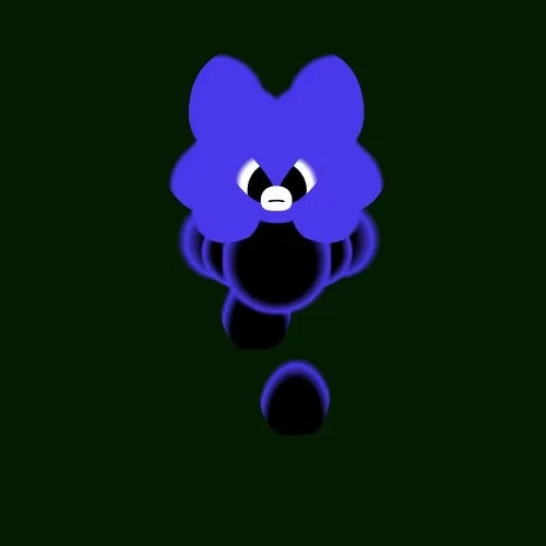 Plantis 06