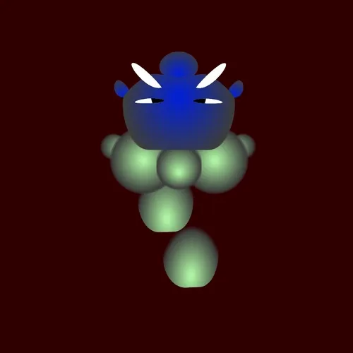 Elementis 67