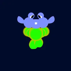 10030201030309110103010202