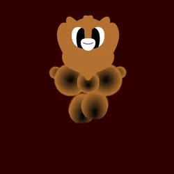 10340311010204060202000501