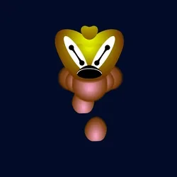 Duckito 13
