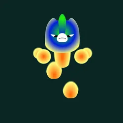 10330607030202030202001606