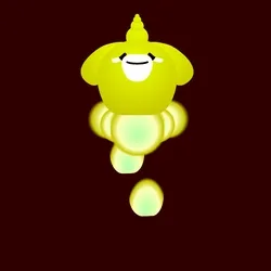 Dugis 03