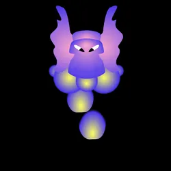 1019031602031302110202100700