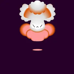 101104000302051103010705