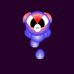 100102160302010702011105