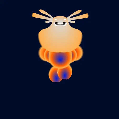 Item #10260206020211070302030002 Media