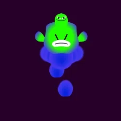 Dubbito 72