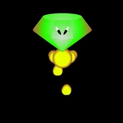 Shienito 33